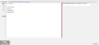 SSL101_-_FE_-_SU_2023_636.webp
