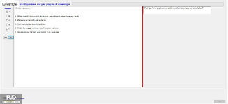 SSL101_-_FE_-_SU_2023_636.webp