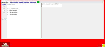 DWP301_-_FE_-_SU_2023_637.webp