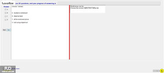 WDU202_-_FE_-_SU_2023_638.webp