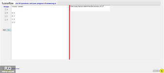 WDU202_-_FE_-_SU_2023_638.webp