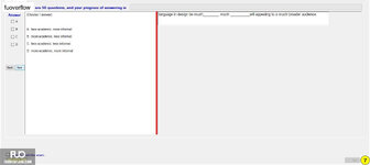 WDU202_-_FE_-_SU_2023_638.webp