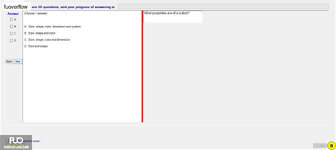 WDU202_-_FE_-_SU_2023_638.webp