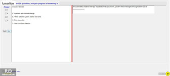 WDU202_-_FE_-_SU_2023_638.webp