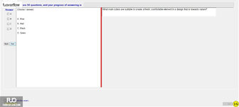 WDU202_-_FE_-_SU_2023_638.webp
