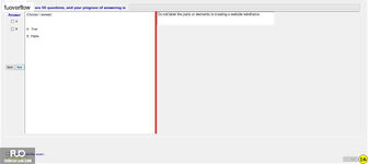 WDU202_-_FE_-_SU_2023_638.webp