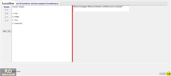 WDU202_-_FE_-_SU_2023_638.webp