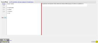 WDU202_-_FE_-_SU_2023_638.webp
