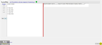 WDU202_-_FE_-_SU_2023_638.webp
