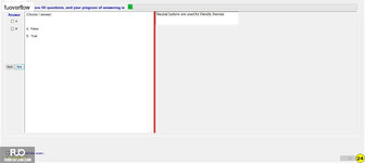 WDU202_-_FE_-_SU_2023_638.webp