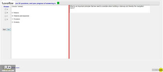 WDU202_-_FE_-_SU_2023_638.webp