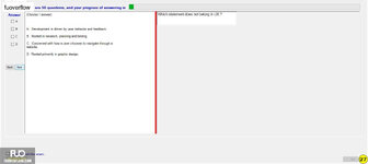 WDU202_-_FE_-_SU_2023_638.webp