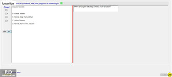 WDU202_-_FE_-_SU_2023_638.webp