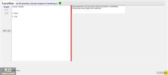 WDU202_-_FE_-_SU_2023_638.webp