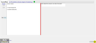 WDU202_-_FE_-_SU_2023_638.webp