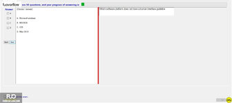 WDU202_-_FE_-_SU_2023_638.webp