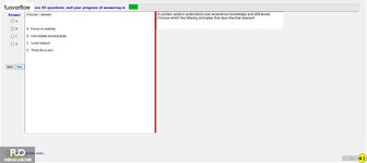 WDU202_-_FE_-_SU_2023_638.webp