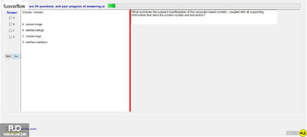 WDU202_-_FE_-_SU_2023_638.webp