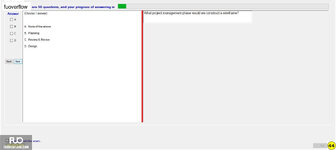 WDU202_-_FE_-_SU_2023_638.webp