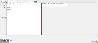 WDU202_-_FE_-_SU_2023_638.webp