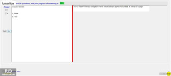 WDU202_-_FE_-_SU_2023_638.webp