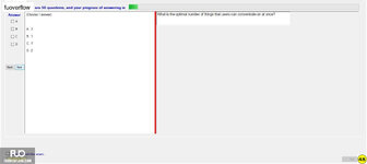 WDU202_-_FE_-_SU_2023_638.webp