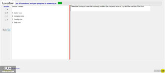 WDU202_-_FE_-_SU_2023_638.webp