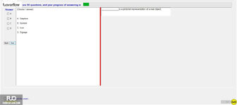 WDU202_-_FE_-_SU_2023_638.webp