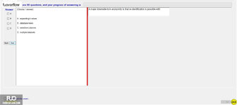 ITE302_-_FE_-_SU_2023_642.webp