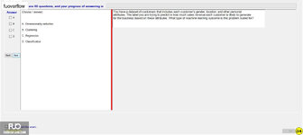 ITE302_-_FE_-_SU_2023_642.webp