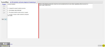 ITE302_-_FE_-_SU_2023_642.webp