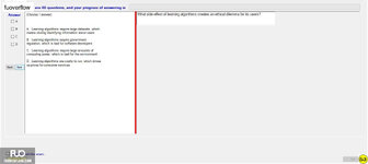 ITE302_-_FE_-_SU_2023_642.webp