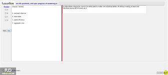 ITE302_-_FE_-_SU_2023_642.webp