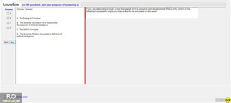 ITE302_-_FE_-_SU_2023_642.webp