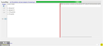 NWC203c_-_C2_-_FE_-_SU_2023_644.webp