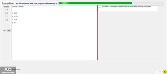 NWC203c_-_C2_-_FE_-_SU_2023_644.webp