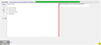NWC203c_-_C2_-_FE_-_SU_2023_644.webp