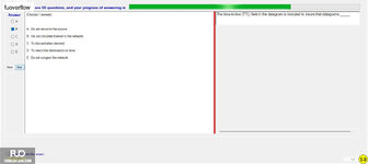 NWC203c_-_C2_-_FE_-_SU_2023_644.webp