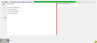 NWC203c_-_C2_-_FE_-_SU_2023_644.webp