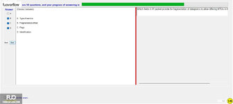 NWC203c_-_C2_-_FE_-_SU_2023_644.webp