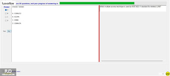 NWC203c_-_C2_-_FE_-_SU_2023_644.webp