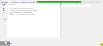 NWC203c_-_C2_-_FE_-_SU_2023_644.webp