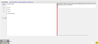 NWC203c_-_C2_-_FE_-_SU_2023_644.webp