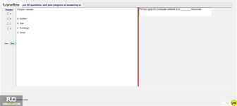 NWC203c_-_C2_-_FE_-_SU_2023_644.webp