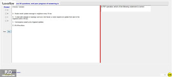 NWC203c_-_C2_-_FE_-_SU_2023_644.webp