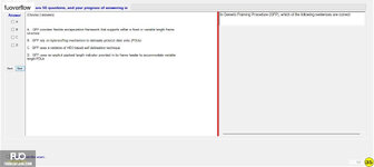 NWC203c_-_C2_-_FE_-_SU_2023_644.webp