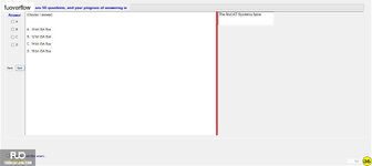 NWC203c_-_C2_-_FE_-_SU_2023_644.webp
