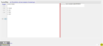 NWC203c_-_C2_-_FE_-_SU_2023_644.webp