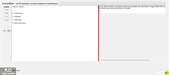 NWC203c_-_C2_-_FE_-_SU_2023_644.webp
