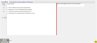 NWC203c_-_C2_-_FE_-_SU_2023_644.webp